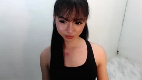 Snapshot of asianalexandra chatting on 19, 7, 2026 ALEXANDRA online show from 19, 7, 2026
