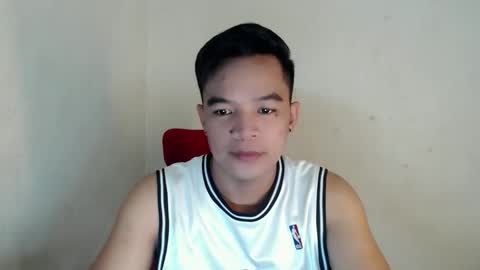 ASH online show from 25, 5, 2026