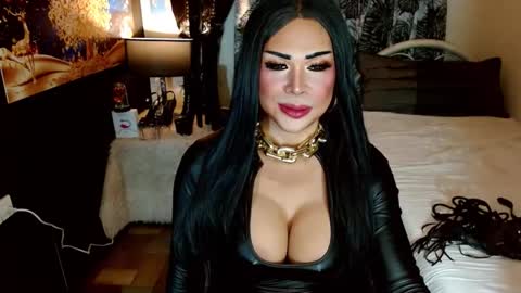 Snapshot of asianassetxxx chatting on 10, 3, 2026 nicole online show from 10, 3, 2026
