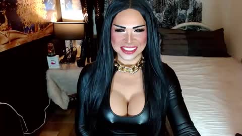 Snapshot of asianassetxxx chatting on 11, 3, 2026 nicole online show from 11, 3, 2026