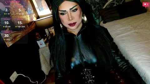 Snapshot of asianassetxxx chatting on 15, 3, 2026 nicole online show from 15, 3, 2026