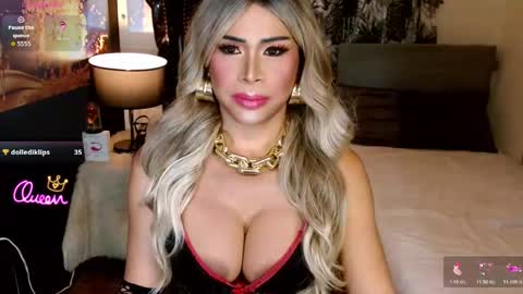Snapshot of asianassetxxx chatting on 20, 3, 2026 nicole online show from 20, 3, 2026