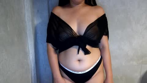 Snapshot of asianbabe6966 chatting on 21, 4, 2026 AsianBabes online show from 21, 4, 2026