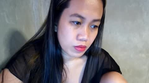 Snapshot of asianbabe6966 chatting on 21, 4, 2026 AsianBabes online show from 21, 4, 2026
