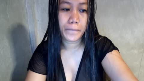 Snapshot of asianbabe6966 chatting on 3, 5, 2026 AsianBabes online show from 3, 5, 2026