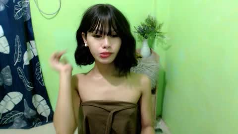 Snapshot of asianbabe_elvira chatting on 15, 1, 2026 asianbabe_elvira online show from 15, 1, 2026