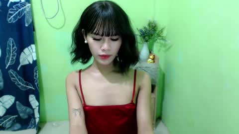 Snapshot of asianbabe_elvira chatting on 3, 2, 2026 asianbabe_elvira online show from 3, 2, 2026
