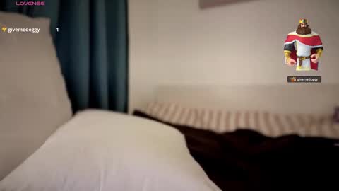 Snapshot of asianbabecandy chatting on 26, 3, 2026 candy online show from 26, 3, 2026