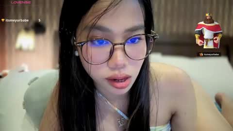 Snapshot of asianbabecandy chatting on 28, 3, 2026 candy online show from 28, 3, 2026