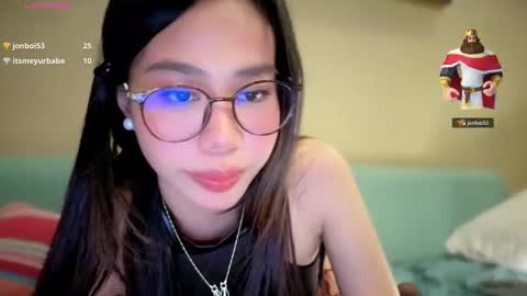 Snapshot of asianbabecandy chatting on 29, 3, 2026 candy online show from 29, 3, 2026