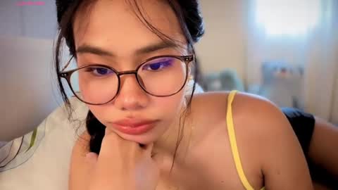 Snapshot of asianbabecandy chatting on 4, 4, 2026 candy online show from 4, 4, 2026