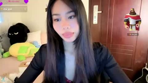 Snapshot of asianbabecandy chatting on 20, 6, 2026 candy online show from 20, 6, 2026