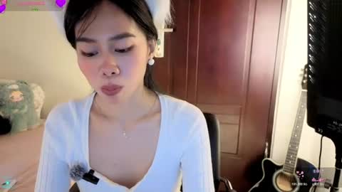 Snapshot of asianbabecandy chatting on 26, 6, 2026 candy online show from 26, 6, 2026