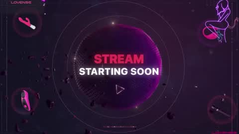 Snapshot of asianbabenicky chatting on 11, 12, 2024 Hien online show from 11, 12, 2024