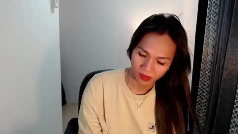 aika online show from 22, 12, 2024