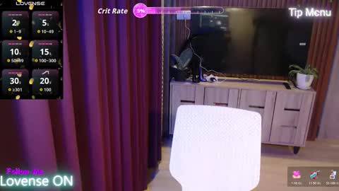 aika online show from 14, 12, 2025