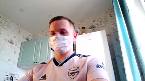 Snapshot of asianbbeaty chatting on 18, 2, 2026 asianbbeaty online show from 18, 2, 2026