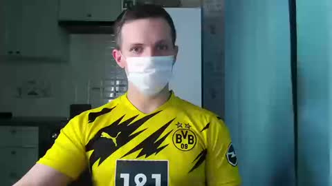 asianbbeaty online show from 12, 3, 2026