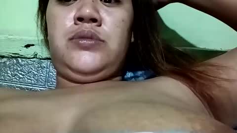 Snapshot of asianbigboobssx chatting on 8, 3, 2026 asianbigboobssx online show from 8, 3, 2026