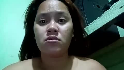 Snapshot of asianbigboobssx chatting on 21, 3, 2026 asianbigboobssx online show from 21, 3, 2026