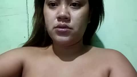 Snapshot of asianbigboobssx chatting on 31, 3, 2026 asianbigboobssx online show from 31, 3, 2026