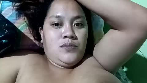 Snapshot of asianbigboobssx chatting on 5, 4, 2026 asianbigboobssx online show from 5, 4, 2026