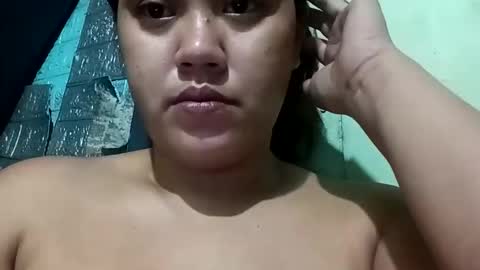 Snapshot of asianbigboobssx chatting on 7, 4, 2026 asianbigboobssx online show from 7, 4, 2026