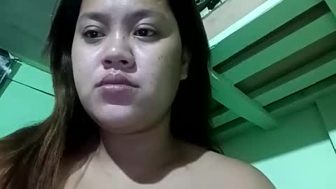 Snapshot of asianbigboobssx chatting on 8, 4, 2026 asianbigboobssx online show from 8, 4, 2026