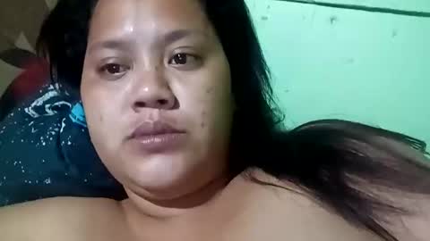 Snapshot of asianbigboobssx chatting on 12, 4, 2026 asianbigboobssx online show from 12, 4, 2026