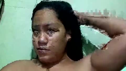 Snapshot of asianbigboobssx chatting on 17, 4, 2026 asianbigboobssx online show from 17, 4, 2026