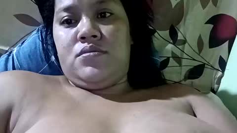 Snapshot of asianbigboobssx chatting on 26, 4, 2026 asianbigboobssx online show from 26, 4, 2026