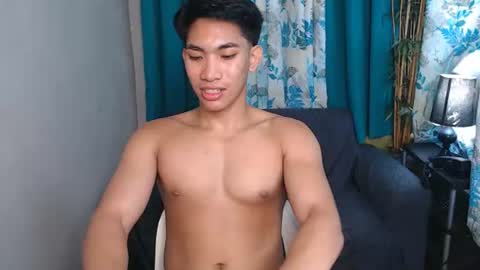 IVAN BOY online show from 27, 7, 2026