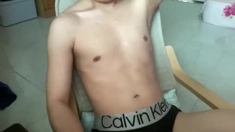 Snapshot of asianbigfun chatting on 3, 6, 2026 Jay online show from 3, 6, 2026