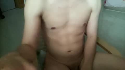 Snapshot of asianbigfun chatting on 5, 6, 2026 Jay online show from 5, 6, 2026
