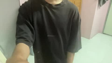 Snapshot of asianbigfun chatting on 25, 6, 2026 Jay online show from 25, 6, 2026