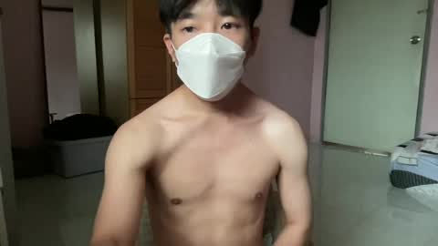 Snapshot of asianbigfun chatting on 28, 6, 2026 Jay online show from 28, 6, 2026