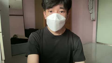 Snapshot of asianbigfun chatting on 30, 6, 2026 Jay online show from 30, 6, 2026