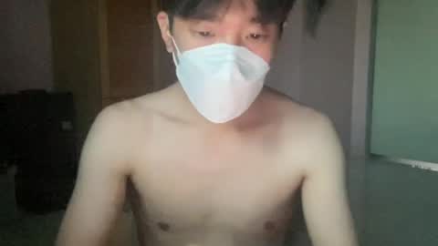 Snapshot of asianbigfun chatting on 1, 7, 2026 Jay online show from 1, 7, 2026