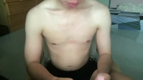 Snapshot of asianbigfun chatting on 6, 7, 2026 Jay online show from 6, 7, 2026