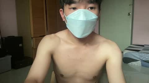 Snapshot of asianbigfun chatting on 7, 7, 2026 Jay online show from 7, 7, 2026