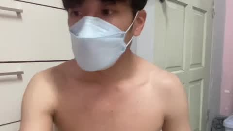 Snapshot of asianbigfun chatting on 14, 7, 2026 Jay online show from 14, 7, 2026