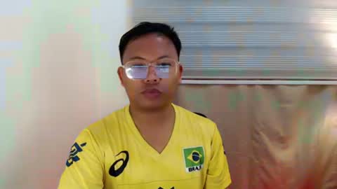 JEXX online show from 2, 12, 2025