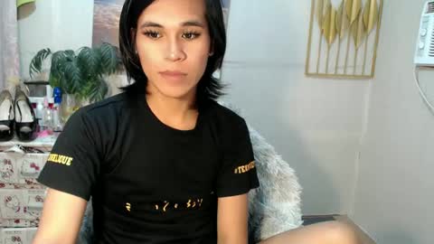 asianblk_barbiedoll online show from 30, 12, 2024