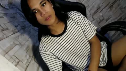 asianblk_barbiedoll online show from 10, 2, 2025