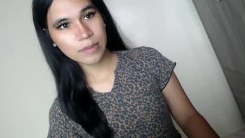 asianblk_barbiedoll online show from 18, 2, 2026