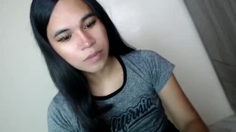 Snapshot of asianblk_barbiedoll chatting on 12, 3, 2026 asianblk_barbiedoll online show from 12, 3, 2026