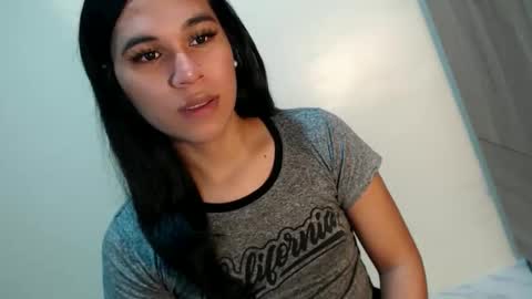 Snapshot of asianblk_barbiedoll chatting on 12, 3, 2026 asianblk_barbiedoll online show from 12, 3, 2026