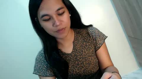Snapshot of asianblk_barbiedoll chatting on 14, 3, 2026 asianblk_barbiedoll online show from 14, 3, 2026