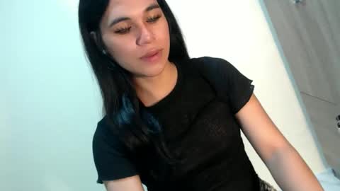 Snapshot of asianblk_barbiedoll chatting on 16, 3, 2026 asianblk_barbiedoll online show from 16, 3, 2026