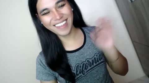 Snapshot of asianblk_barbiedoll chatting on 18, 3, 2026 asianblk_barbiedoll online show from 18, 3, 2026